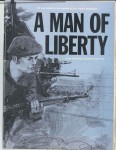 A Man of Liberty